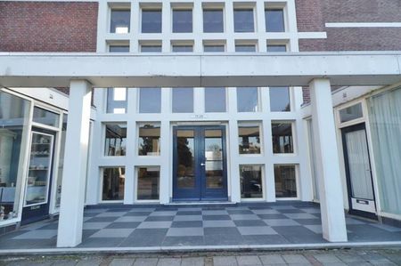 Te huur: Appartement Okeghemlaan in Breda - Photo 4