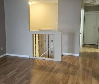 New Renovated Duplex for rent in Beddington Heights NW - Photo 1