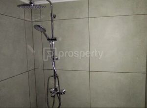 Διαμέρισμα για ενοικίαση - Πάτρα, - Photo 5