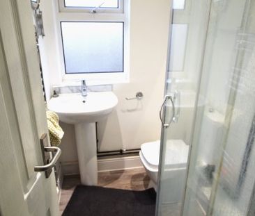 Devonshire Road, Ipswich, Suffolk, IP3 - Photo 5