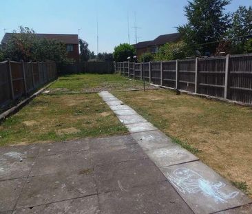 Clinton Street, Worksop, S80 - Photo 6