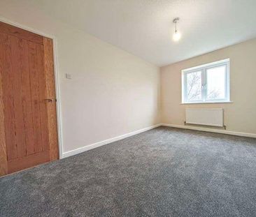 Leywell Drive, Carlisle, CA1 - Photo 6