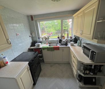 Emery Close, Walsall, WS1 - Photo 4