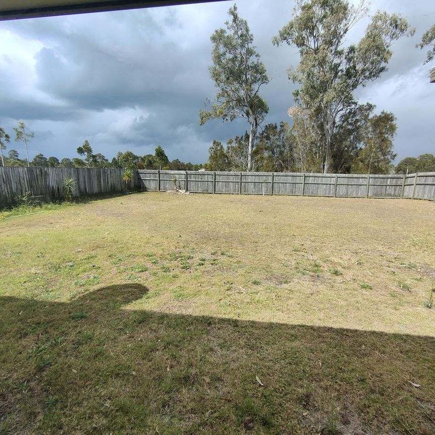Renovated Family Home in School Zone - Photo 1