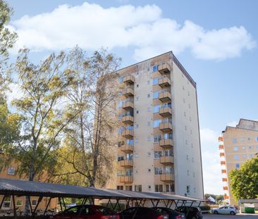 Sommarrovägen, Karlstad - Photo 2