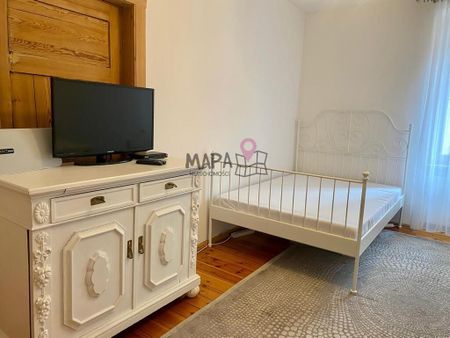 Pokój do wynajęcia przy ul. Asnyka - Фото 3