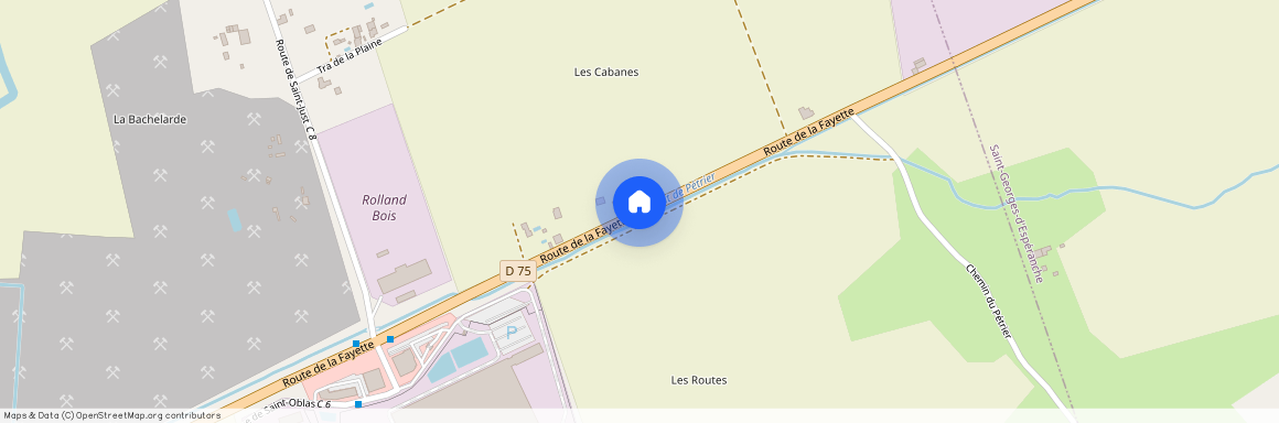 38780, Oytier Saint Oblas
