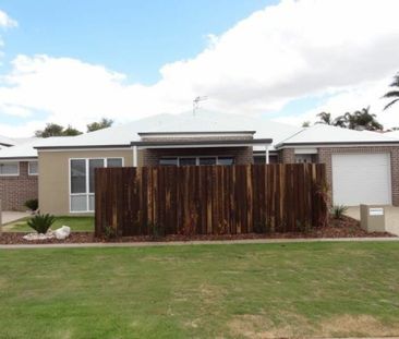 1/9 Wapiti Street, Kearneys Spring - Photo 3