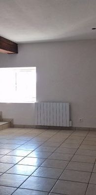 F3 EN DUPLEX RENOVE - Photo 1