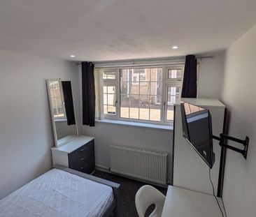 Rolleston Drive, Nottingham - Photo 6