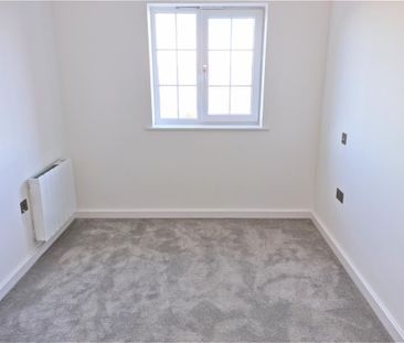 Orchard Way - Photo 6