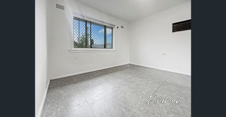 Low-Maintenance Family Home - Photo 3