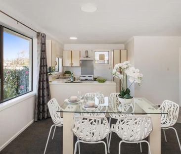 11 Eglinton Street, Avondale - Photo 3