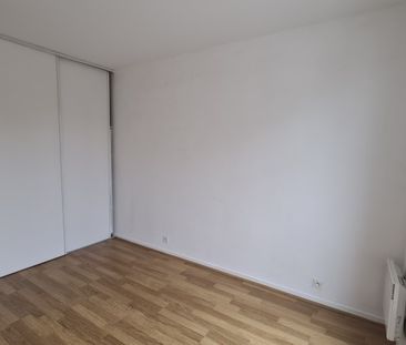 Location Appartement 3 Pièces 71 m² - Photo 2