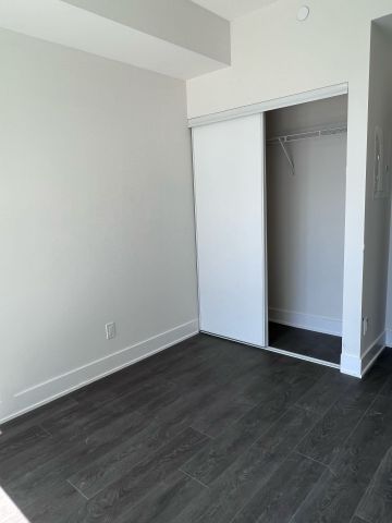 For Lease - 188 Fairview Mall Drive Unit# 607, Toronto, Ontario - Photo 2