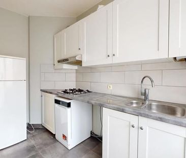 Appartement te huur - Foto 6