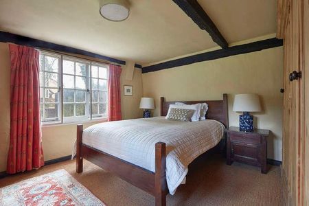 Stoke By Clare, Suffolk, CO10 - Photo 5