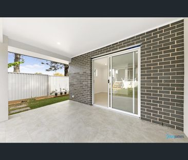 36A Bridge Rd, Westmead, NSW 2145 - Photo 1