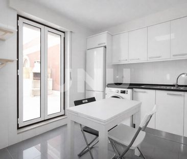 Apartamento T2 em Lisboa - Photo 6