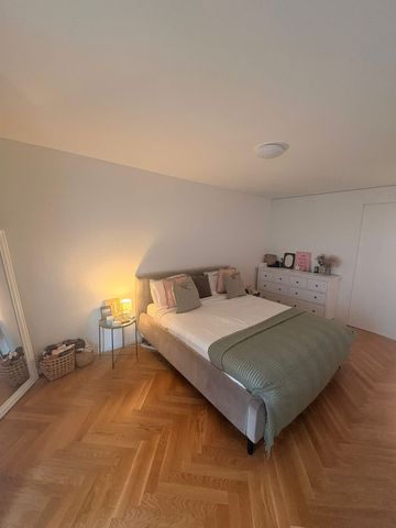 3.5 Zimmer, 111 m² - Photo 4