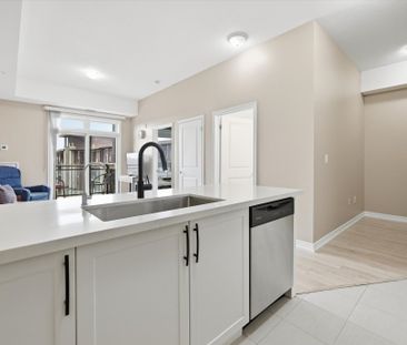 For Lease - 5020 Corporate Drive Unit# 402, Burlington, Ontario - Photo 4