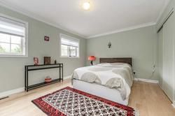 For Lease - 6913 Early Settlers Row, Mississauga, Ontario - Photo 5