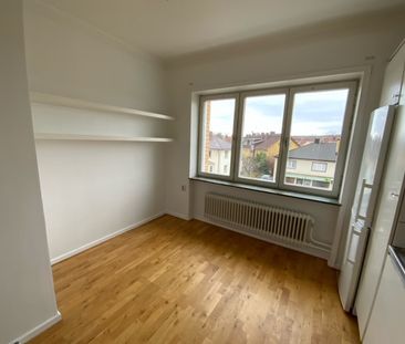 Albrektsvägen 92 - Photo 2