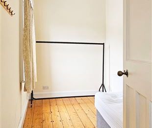 Lynwood, 130 Stillorgan Road, Donnybrook, Dublin 4 - Photo 4