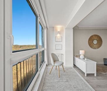 Sopot Kamienny Potok - Photo 3