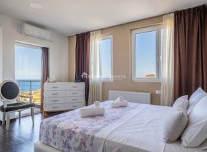 Μεζονέτα για ενοικίαση - Γάζι, - Photo 5