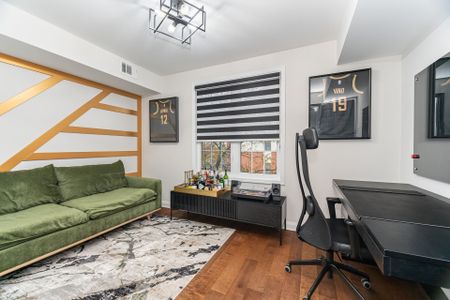 For Lease - 38 Petra Way, Whitby, Ontario - Photo 3