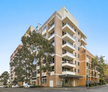 Open Inspections Now Available&comma; Register Your Interest - Photo 1