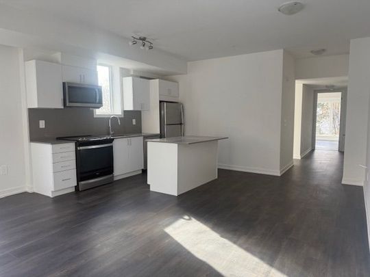 For Lease - 1660 Victoria Park Avenue Unit# C224, Toronto, Ontario - Photo 1