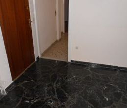 Διαμέρισμα για ενοικίαση - Γκύζη - Πεδίον Άρεως, - Photo 5