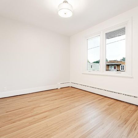5 1/2 dans Maizereit 2 chambres. C/NE 1250$ - Photo 4