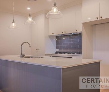 Charming Two-Level Home in Great Location - Photo 6