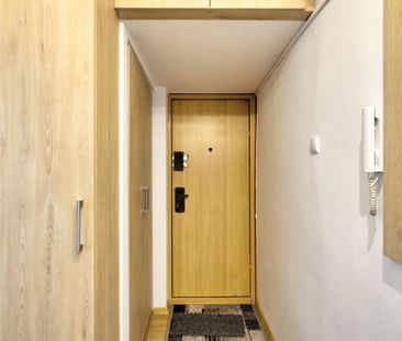 Warszawa, Wola, Wola Ulrychów, Jana Krysta - Photo 4