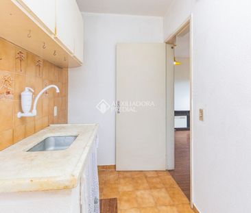 Apartamento com 1 quarto e 40m² para alugar em Partenon, Porto Alegre. - Photo 6