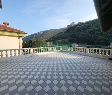 Trilocale via Fiume, Centro, Finale Ligure - Photo 2