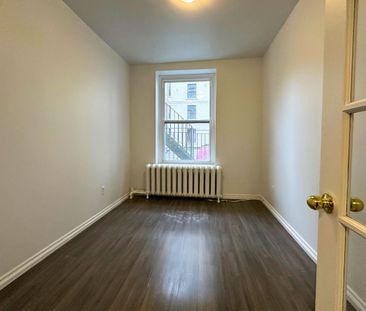 Appartement lumineux de 2 chambres au centre-ville de Montréal - Photo 2