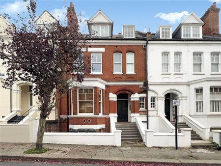 Dennington Park Road - Photo 2