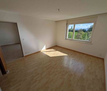 4.5 Zimmer, 103 m², 2. Stock - Photo 6