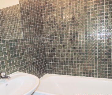 Paris XIVème, Alésia Studio 21,74m² avec Terrasse - Photo 2