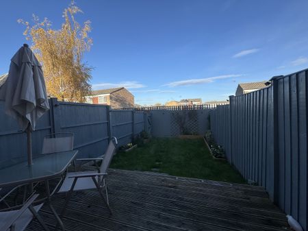 Foskett Way, Aylesbury - Photo 3