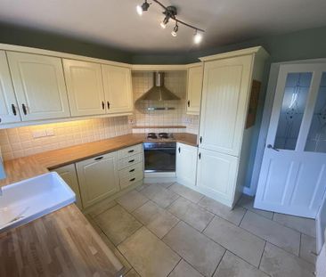 1A Lancastrian Court, Banbridge, BT32 4QL - Photo 3