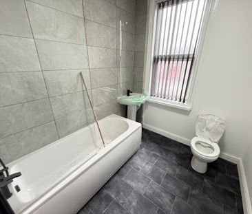 Clifton Terrace, Leeds, LS9 - Photo 3