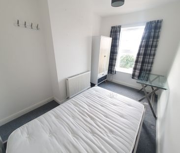 York Street, Norwich - Photo 3