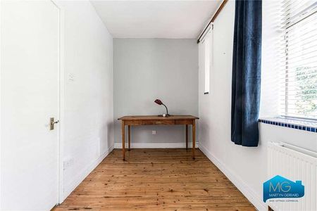 Crouch Hill, London, N8 - Photo 2