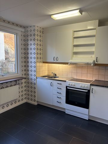 Barkvägen 10 - Photo 4