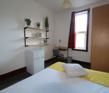 67 Portland Street, Lincoln, Lincolnshire, LN5 7LB, United Kingdom - Photo 5